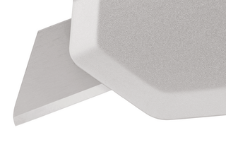 Grandes Profundidades de Corte